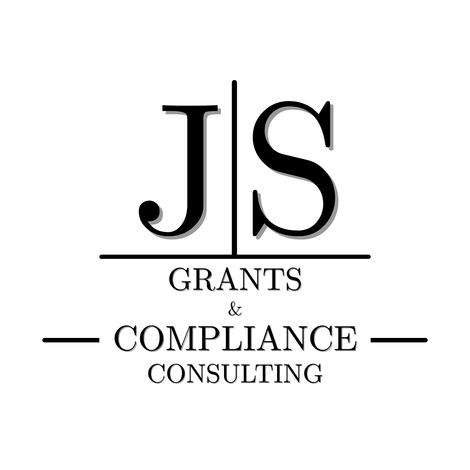 JS Grants and Compliance Consulting